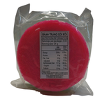 All Cultures Tapioca Paper Coloured 50g Back