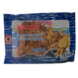 Ladybird Brand Dried Cuttlefish 40g Front