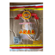 Goldfish Brand Dried Cuttlefish 100g Front