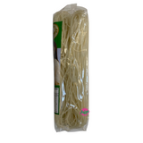 Lucky Elephant Pad Thai Rice Stick 1mm 375g Back