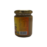 Singlong Chicken Ginger Sauce 230g Back
