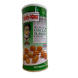 Koh Kae Coated Peanuts Chicken Flavour 230g Front