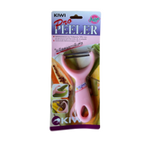 Kiwi Pro Peeler 1pc Front