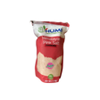 Hume Himalayan Cooking Pink Salt 1000g Front