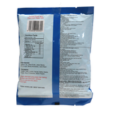 Parrot Brand Fish Curry Powder 250g Back
