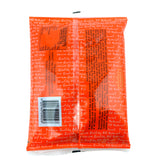 Perfect Fine Foods Adzuki Red Beans 375g Back
