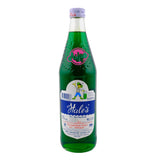 Hales Green Syrup 710ml Front