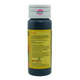 Koepoe Koepoe Pandan Flavouring 25ml Back