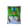 Emma Instant Coconut Milk Powder 50g Front