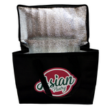 Asian Pantry Cooler Bag 30(H)x40(W)x20cm(D) 1bag Back