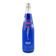 Megachef Premium Anchovy Sauce 700ml Front