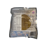 Red Boat Instant Natural Jellyfish Hot 150g Back