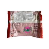 Acecook Mi Lau Thai Noodle Shrimp Flavour 83g Back