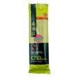 Hakubaku Organic Cha Soba 200g Front