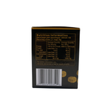 Amoy Abalone XO Sauce Extra HOT 80g Back