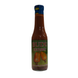 Yin Kwee Budu Fish Sauce 150ml Front