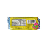 Hock Lee Belachan Prawn Flavoured Paste 250g Back