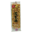 Nice Choice Peanut Cake 85g Front