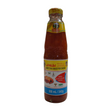 Pantai Sweet Chilli Sauce for Chicken 300ml Front
