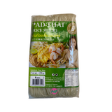 Lucky Elephant Pad Thai Rice Stick 1mm 375g Front