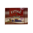 Fitne Herbal Infusion Original 40g Front