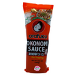 Otafuku Okonomi Sauce 300g Front