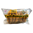Yin Kwee Peanut Cracker (Rempeyek) 80g Front