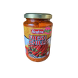 Singlong Fresh Chilli 340g Front