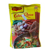 Maggi Cukuprasa 300g Front