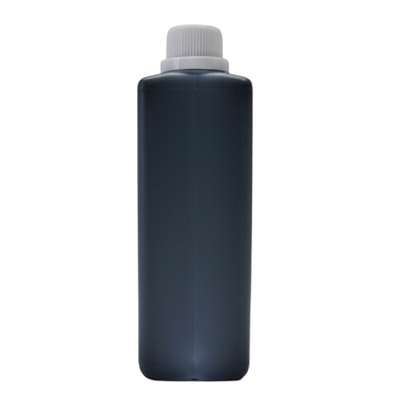 Koepoe Koepoe Pandan Flavouring 1lt Back