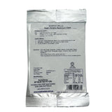 Spargo Mills Ayam Goreng Berempah Spice Fried Chicken 50g Back
