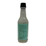 Obento Cooking Sake 250ml Back