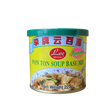 Lee Brand Won Ton Soup Base Mix 227g Front