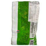Mama Bean Thread Clear Soup 40g - Asian PantryMama Asian Groceries