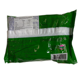 Mama Chand Clear Soup 55g - Asian PantryMama Asian Groceries
