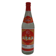 Shiwan Mijiu Cooking Wine 640ml Front
