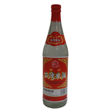 Shiwan Mijiu Cooking Wine 640ml Front