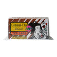 Nutrileaf Green Tea with Roasted Rice 50g Front