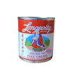 Longevity Sweetened Condensed Milk 397g Front