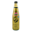 Megachef Premium Oyster Sauce 600g Front