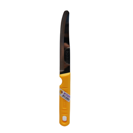Kiwi Brand Kitchen Knife #512 1pc Front