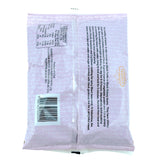 Perfect Fine Foods Black Beans 375g Back