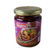 Singlong Sambal Chilli Prawn 230g Front