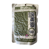 Cha Cha Sunflower Seeds Original Flavour 228g Front