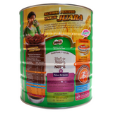 Nestle Milo Activ-Go Powder 1.5kg Back