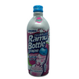 Sangaria Grape Soda 500g Front