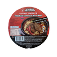Ichiban Delicious Instant Noodle with Australian Beef 200g Front