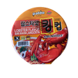 Paldo Instant Noodle Lobster Bowl 110g Front