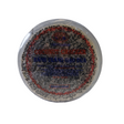 Friend-Ship Brand Black Sesame Coconut Cracker 285g Front