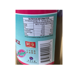 Tung Chun Hoi Sin Sauce 400g Nutritional Information & Ingredients